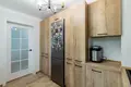 Квартира 3 комнаты 75 м² Минск, Беларусь