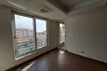 Mieszkanie 1 pokój 50 m² Budva, Czarnogóra