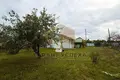 Дом 53 м² Знаменка, Беларусь