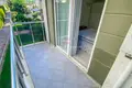 Apartamento 1 habitación 100 m² Alanya, Turquía