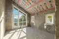 Дом 210 м² Эвенкийский район, Россия