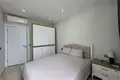 Wohnung 2 zimmer 60 m² Mahmutlar, Türkei