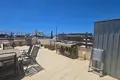 Mieszkanie 2 pokoi 77 m² Pafos, Cypr