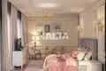 4 bedroom house 575 m² Alvor, Portugal