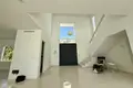 4 bedroom house 556 m² Mijas, Spain