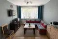 2 room apartment 38 m² Bydgoszcz, Poland