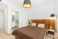 Apartamento 3 habitaciones 106 m² Orihuela, Španjolska