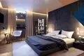 Вилла 2 комнаты 1 640 м² Дубай, ОАЭ