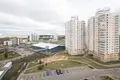 3 room apartment 78 m² Minsk, Belarus