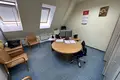 Büro 407 m² Moskau, Russland