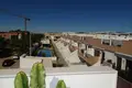 Penthouse 3 pokoi 80 m² Pilar de la Horadada, Hiszpania