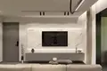 2 bedroom apartment 95 m² Larnaca District, Cyprus