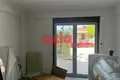 1 room studio apartment 46 m² Nea Peramos, Greece