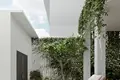 Villa 239 m² Lesser Sunda Islands, Indonesia