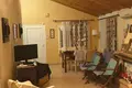Дом 4 комнаты  Loutraki Perachora Agioi Theodoroi Municipality, Греция