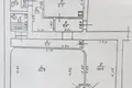 Propiedad comercial 252 m² en Odesa, Ucrania