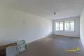 Casa 162 m² Lasanski sielski Saviet, Belarús
