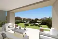 2-Schlafzimmer-Bungalow 83 m² Casares, Spanien
