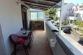 Casa 2 habitaciones 96 m² Dobrota, Montenegro