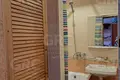 Квартира 1 комната 34 м² Эвенкийский район, Россия