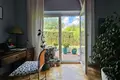 Haus 5 zimmer 200 m² Warschau, Polen