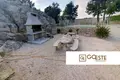 Casa 9 habitaciones  Opcina Dezanovac, Croacia