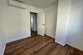 2 bedroom apartment 77 m² Torrevieja, Spain