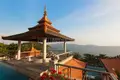 Villa de 6 chambres 2 000 m² Choeng Thale, Thaïlande