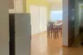 Hotel 1 800 m² in Bar, Montenegro