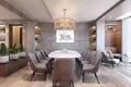 Wohnung 10 zimmer 2 023 m² Nairobi, Kenia
