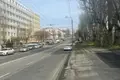 Commercial property  in Odesa, Ukraine