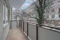 Mieszkanie 3 pokoi 56 m² Warszawa, Polska