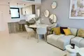 Apartamento 2 habitaciones 75 m² Dos Hermanas, Španjolska