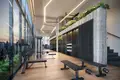 Apartamento 3 habitaciones 208 m² Regiao Imediata de Sao Paulo, Brasil