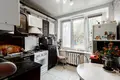 3 room apartment 72 m² Minsk, Belarus