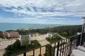 Wohnung 3 zimmer 92 m² Sweti Wlas, Bulgarien