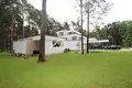 Casa 6 habitaciones 750 m² Jurmala, Letonia