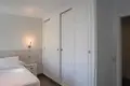 Дом 4 спальни 175 м² Сан-Педро-Алькантара, Испания