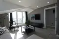 Dúplex 6 habitaciones 190 m² Buyukcekmece, Turquía