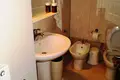 Ferienhaus 6 zimmer 170 m² Nea Potidea, Griechenland