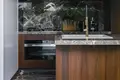 Maison 3 chambres 501 m² Koinoteta Agiou Tychona, Chypre