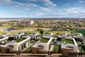 3 bedroom villa 101 m² Mutxamel, Spain