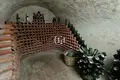 Villa 10 zimmer 200 m² Menaggio, Italien