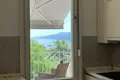 villa de 5 dormitorios 250 m² Opcina Matulji, Croacia
