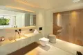Maison 4 chambres 435 m² Dos Hermanas, Espagne