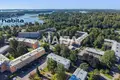 Квартира  Helsinki sub region, Финляндия