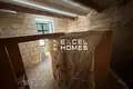 Инвестиционная  Валлетта, Мальта