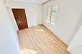 1 bedroom apartment 70 m² Muratpasa, Turkey