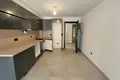 Mieszkanie 2 pokoi 54 m² Neoi Epivates, Grecja