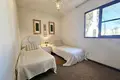Mieszkanie 2 pokoi 91 m² Mijas, Hiszpania